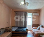 3-комн, 91кв м, этаж 5/5 ул им. Кузнецова, 49