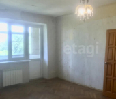 3-комн, 56кв м, этаж 4/4 Университетский пр-кт, 95а
