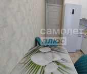 2-комн, 49кв м, этаж 5/5 ул 70-летия Победы, 19