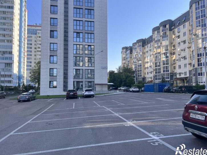 2-комн квартира проспект имени В.И. Ленина, 72