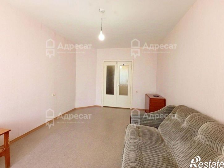 2-комн квартира ул им. академика Богомольца, 17,  д. 17