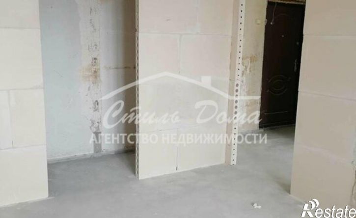 2-комн квартира ул им. Николая Отрады, 10а,  д. 10а