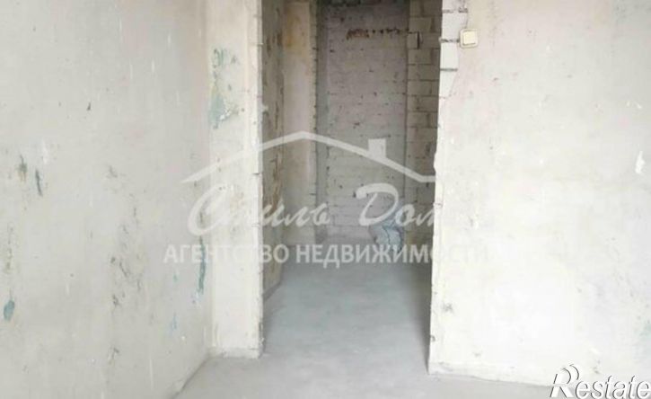 2-комн квартира ул им. Николая Отрады, 10а,  д. 10а
