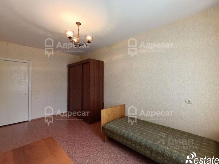 2-комн квартира ул им. академика Богомольца, 17,  д. 17