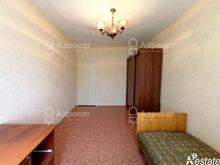 2-комн квартира ул им. академика Богомольца, 17,  д. 17