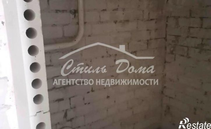 2-комн квартира ул им. Николая Отрады, 10а,  д. 10а