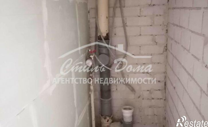 2-комн квартира ул им. Николая Отрады, 10а,  д. 10а