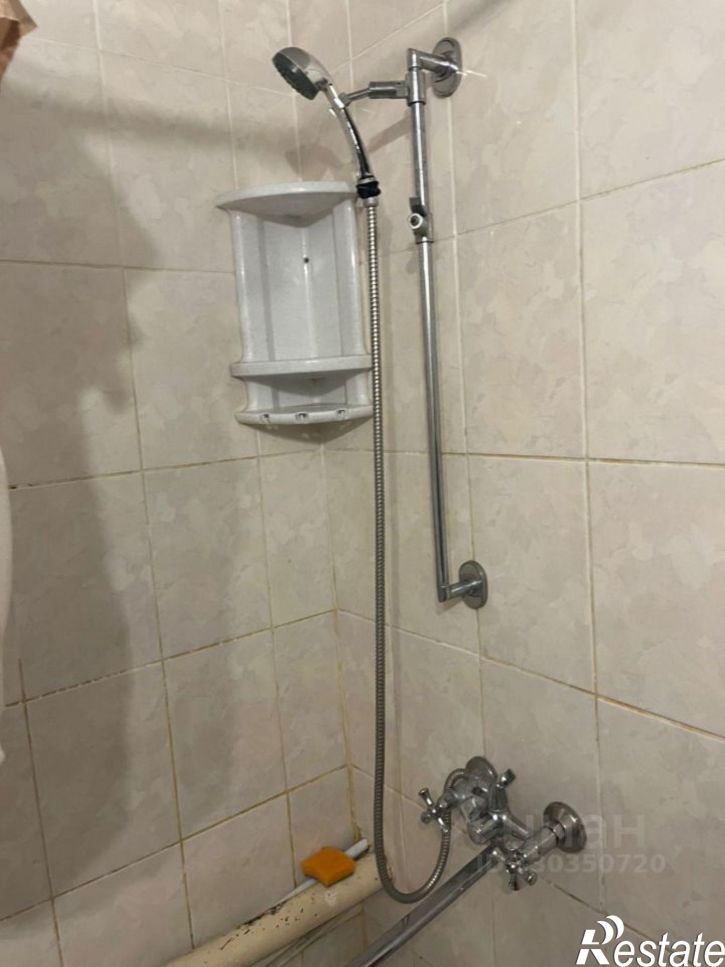 Коттедж/дом улица Киквидзе, 10,  д. 10
