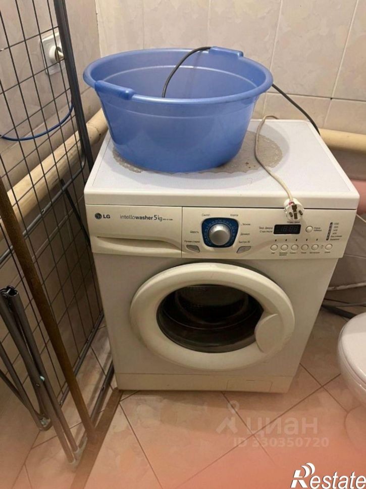 Коттедж/дом улица Киквидзе, 10,  д. 10