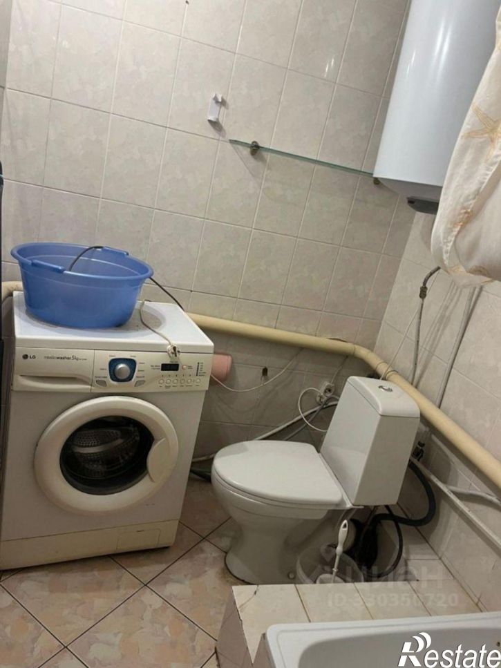 Коттедж/дом улица Киквидзе, 10,  д. 10