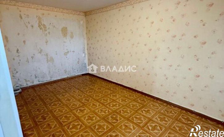 2-комн квартира Ополченская улица, 69,  д. 69