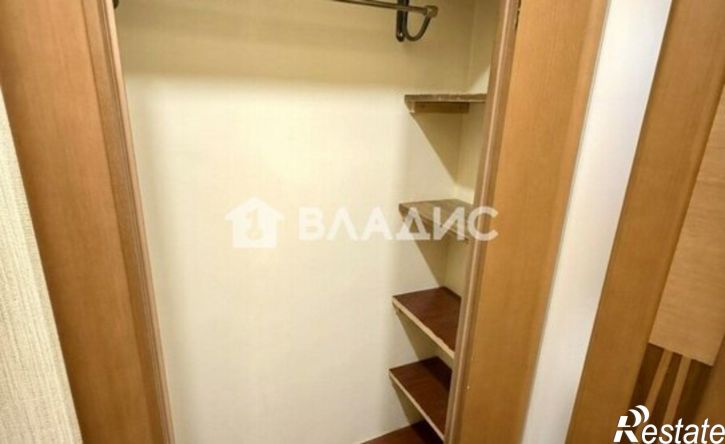 2-комн квартира Ополченская улица, 69,  д. 69