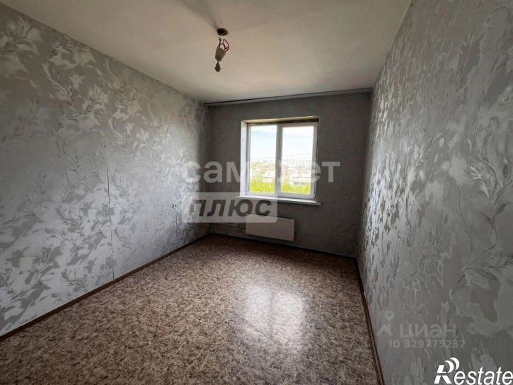 3-комн квартира ул Шекснинская, 32,  д. 32
