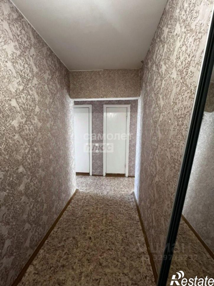 3-комн квартира ул Шекснинская, 32,  д. 32