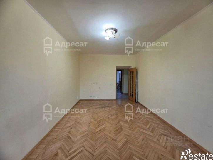3-комн квартира проспект Ленина, 20,  д. 20
