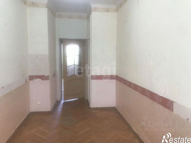 3-комн квартира Университетский проспект, 95А,  д. 95А