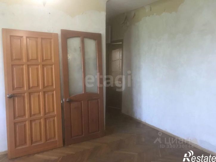 3-комн квартира Университетский проспект, 95А,  д. 95А
