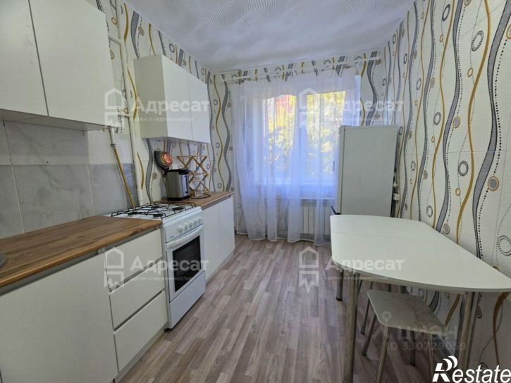 1-комн квартира ул Танкистов, 5,  д. 5