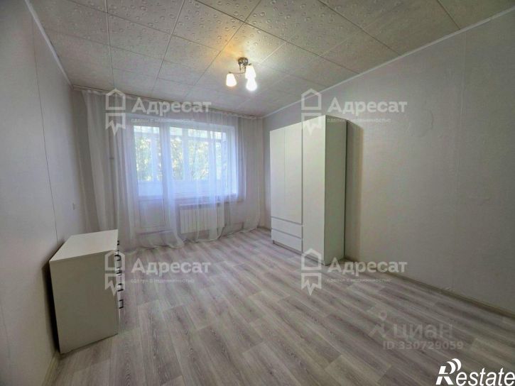 1-комн квартира ул Танкистов, 5,  д. 5
