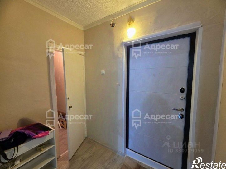 1-комн квартира ул Танкистов, 5,  д. 5