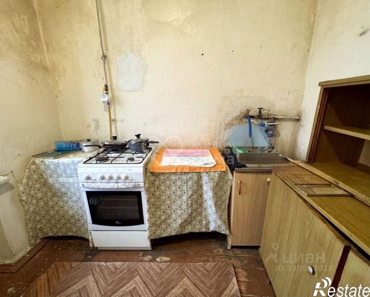3-комн квартира Демократический переулок, 4,  д. 4