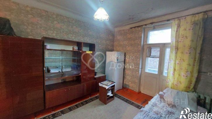 3-комн квартира проспект им. В.И. Ленина, 211,  д. 211