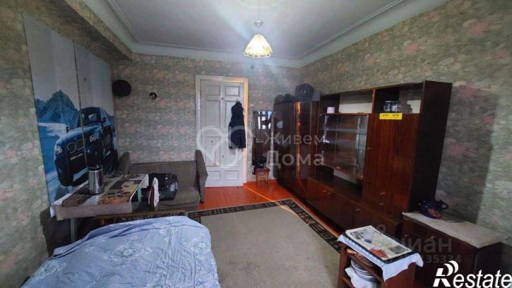 3-комн квартира проспект им. В.И. Ленина, 211,  д. 211