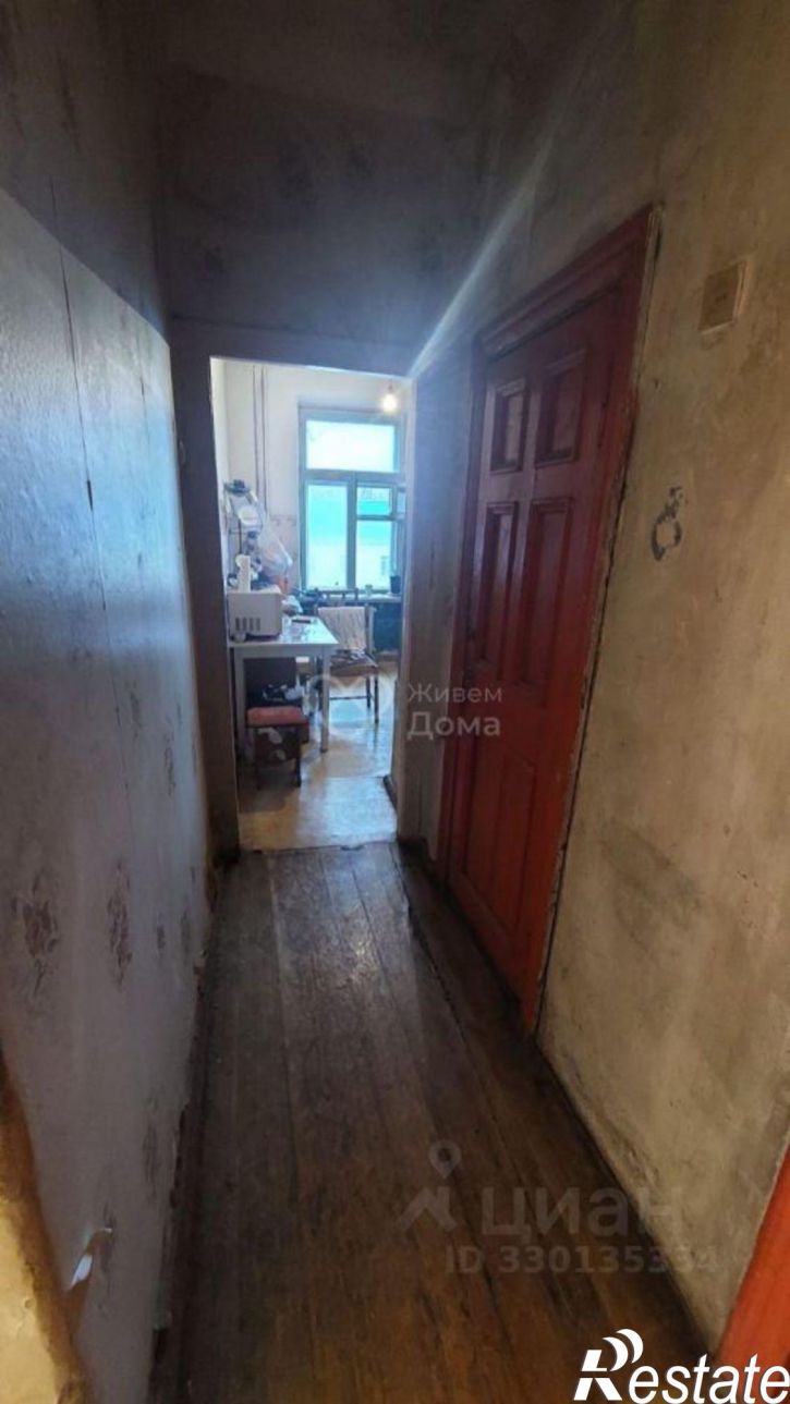 3-комн квартира проспект им. В.И. Ленина, 211,  д. 211