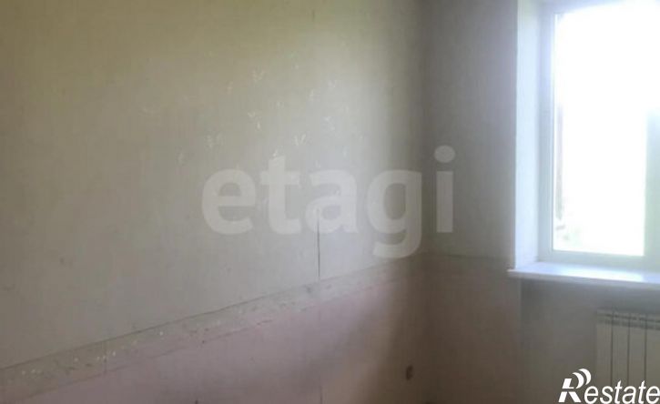 3-комн квартира Университетский пр-кт, 95а,  д. 95а