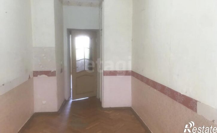 3-комн квартира Университетский пр-кт, 95а,  д. 95а