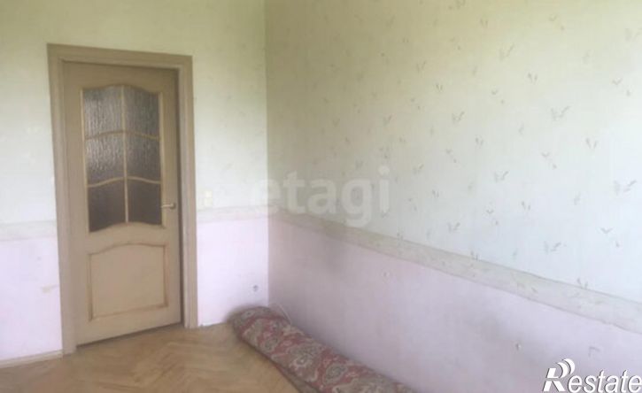 3-комн квартира Университетский пр-кт, 95а,  д. 95а