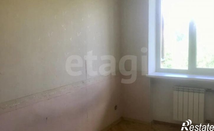 3-комн квартира Университетский пр-кт, 95а,  д. 95а