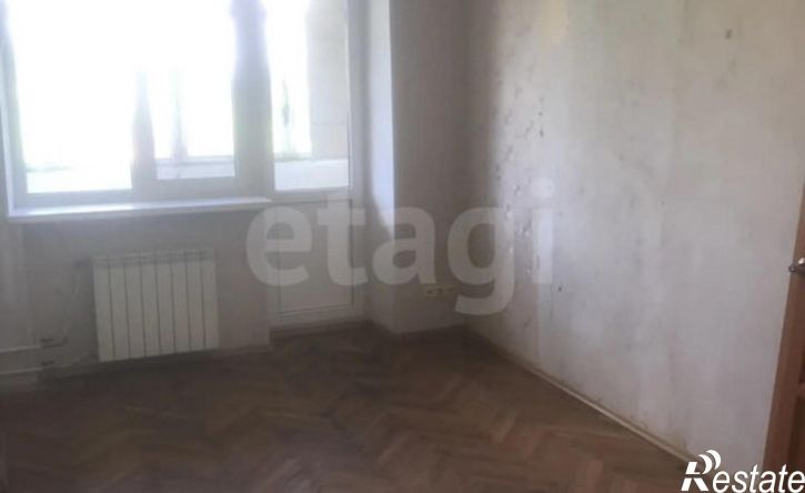 3-комн квартира Университетский пр-кт, 95а,  д. 95а