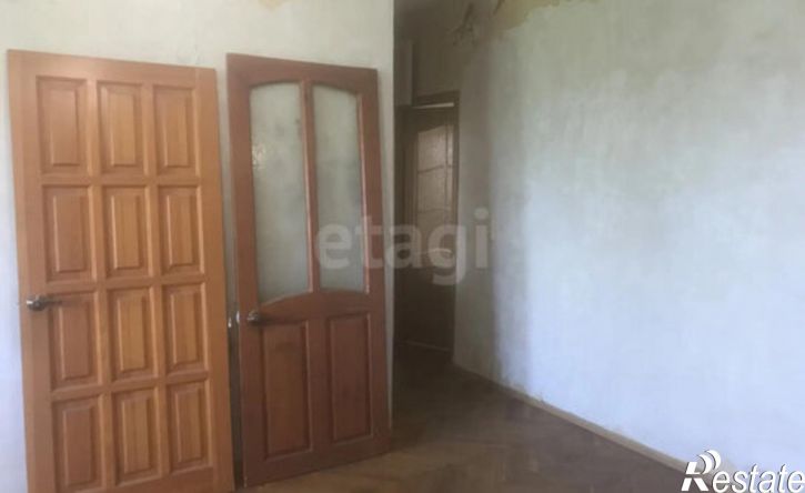 3-комн квартира Университетский пр-кт, 95а,  д. 95а