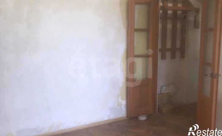 3-комн квартира Университетский пр-кт, 95а,  д. 95а