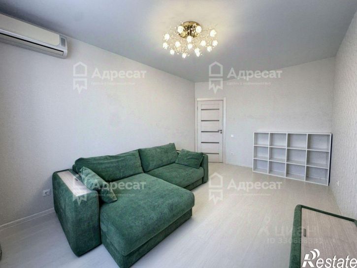 2-комн квартира ул им. гвардии сержанта Шумского, 3,  д. 3