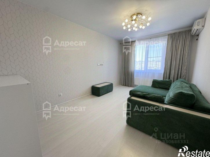 2-комн квартира ул им. гвардии сержанта Шумского, 3,  д. 3