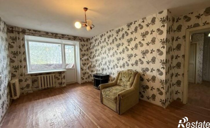 2-комн квартира ул Гороховцев, 16,  д. 16