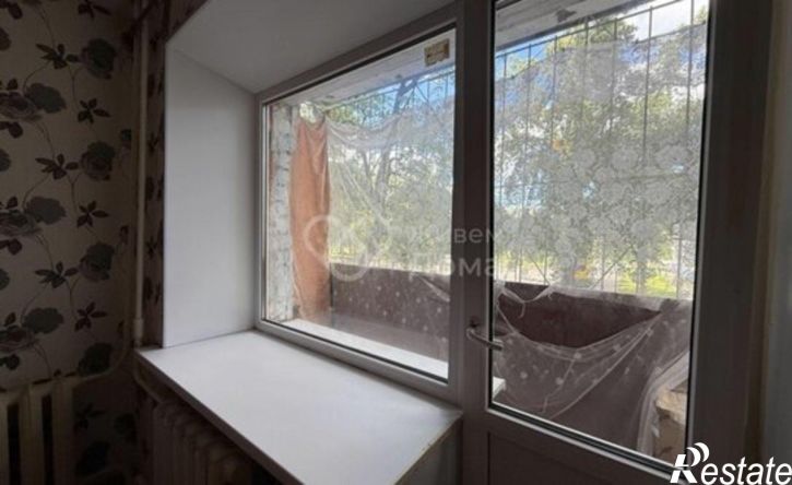 2-комн квартира ул Гороховцев, 16,  д. 16
