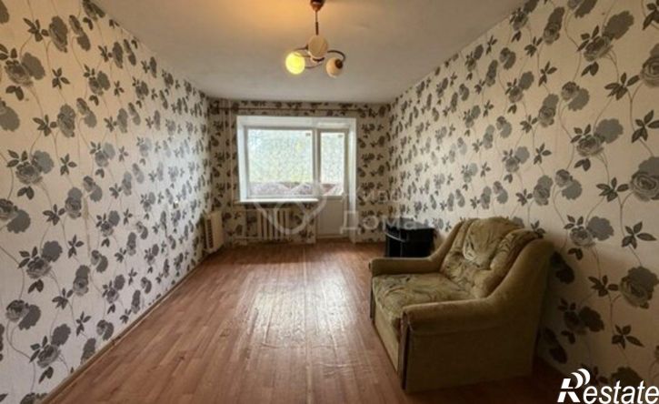 2-комн квартира ул Гороховцев, 16,  д. 16