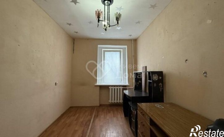 2-комн квартира ул Гороховцев, 16,  д. 16