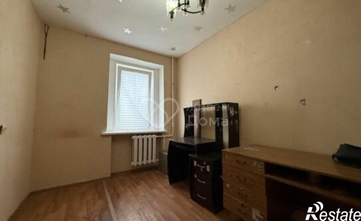 2-комн квартира ул Гороховцев, 16,  д. 16