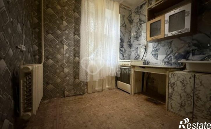 2-комн квартира ул Гороховцев, 16,  д. 16