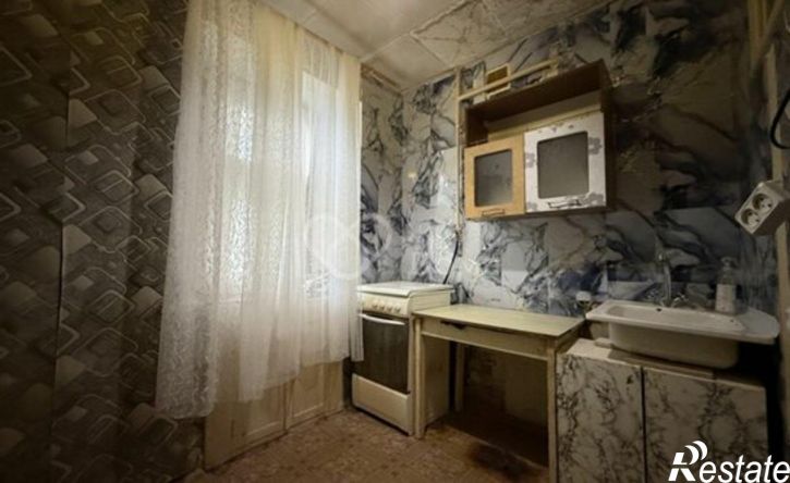 2-комн квартира ул Гороховцев, 16,  д. 16