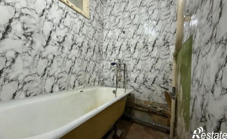 2-комн квартира ул Гороховцев, 16,  д. 16