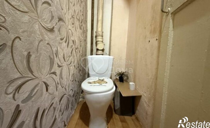 2-комн квартира ул Гороховцев, 16,  д. 16