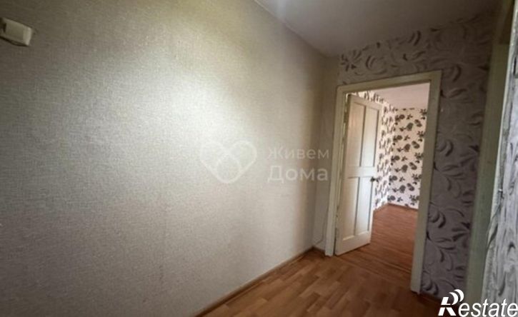 2-комн квартира ул Гороховцев, 16,  д. 16