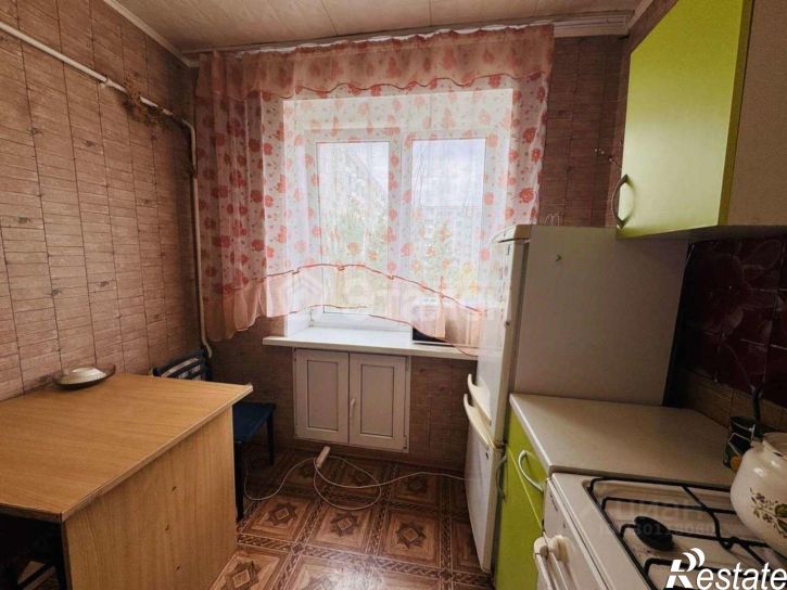 1-комн квартира ул им. Луговского, 11,  д. 11