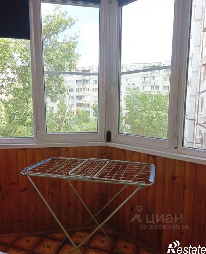 3-комн квартира бульвар 30-летия Победы, 66,  д. 66