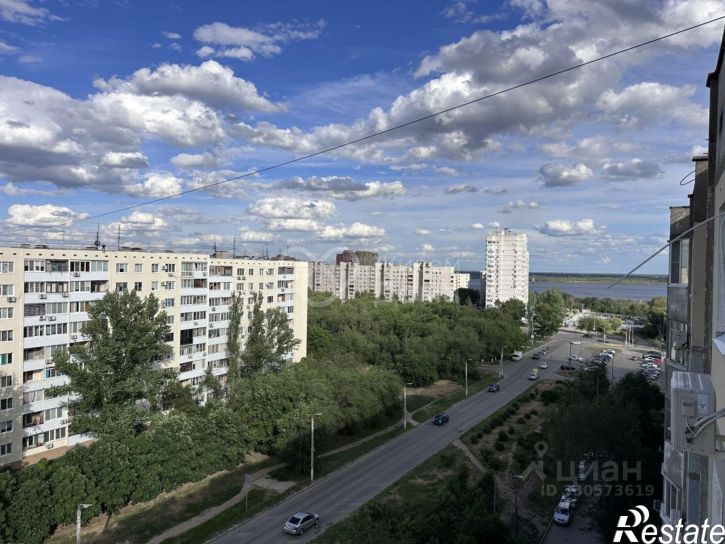 3-комн квартира улица Кропоткина, 5,  д. 5